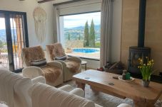 Villa in Javea - Casita Travel | Casa Javea Sol