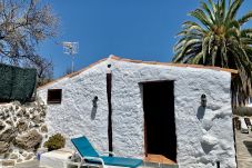 Huis in Granadilla de Abona - Casa Palma