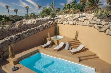 Villa in San Miguel de Abona - Villa Estella Golf