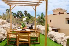 Villa in San Miguel de Abona - Villa Estella Golf